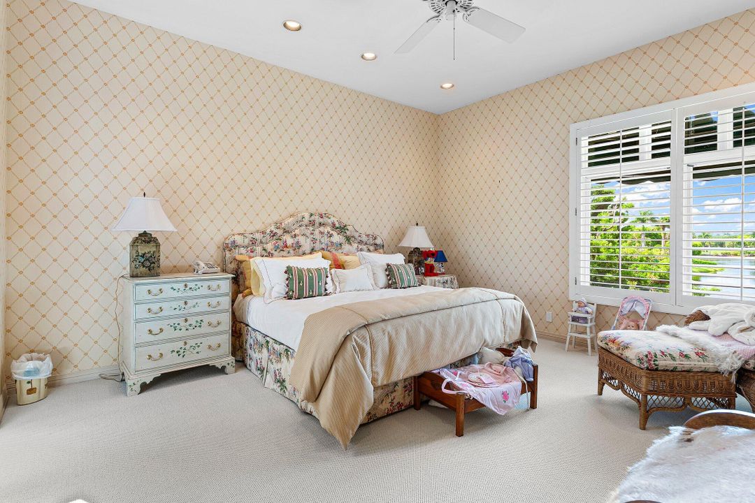 For Sale: $12,500,000 (7 beds, 8 baths, 6542 Square Feet)