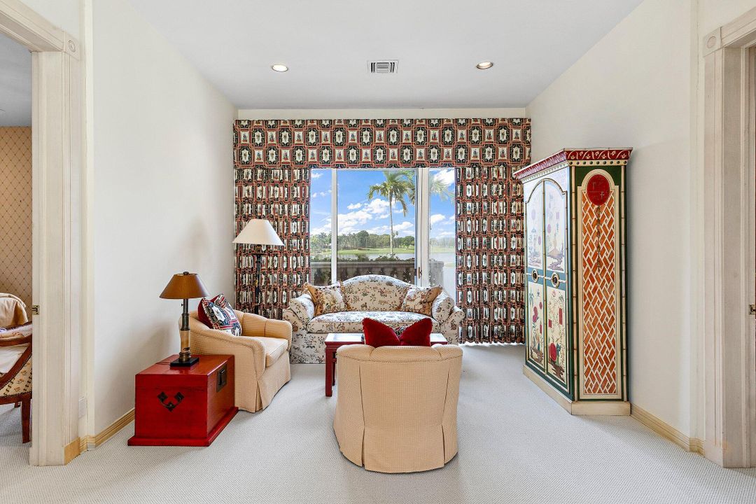 For Sale: $12,500,000 (7 beds, 8 baths, 6542 Square Feet)