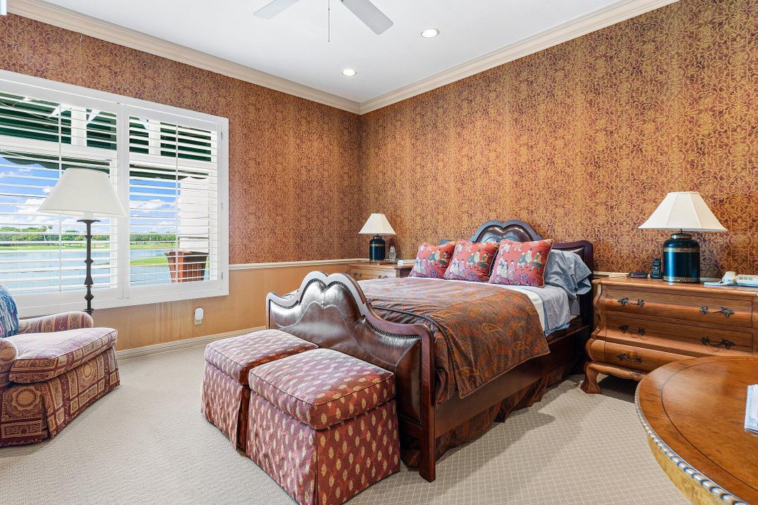 For Sale: $12,500,000 (7 beds, 8 baths, 6542 Square Feet)