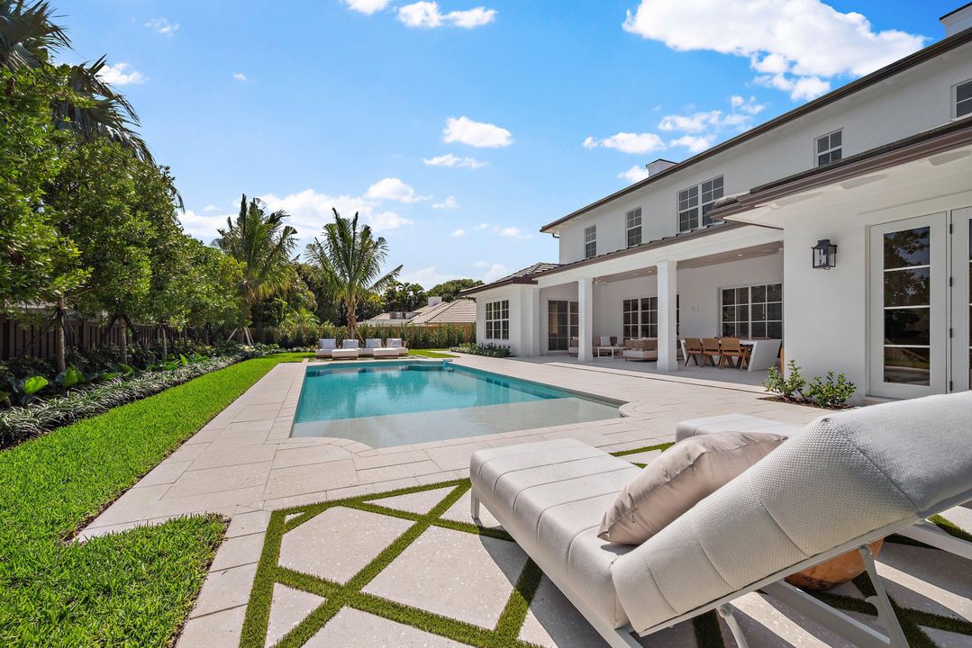 En Venta: $4,275,000 (4 camas, 4 baños, 4046 Pies cuadrados)