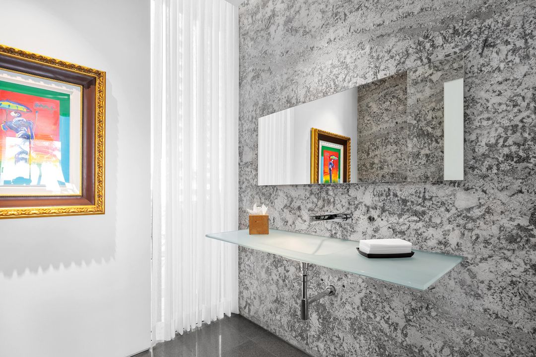 For Sale: $43,850,000 (7 beds, 7 baths, 11000 Square Feet)