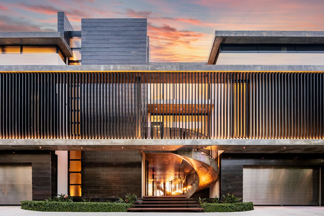 For Sale: $43,850,000 (7 beds, 7 baths, 11000 Square Feet)