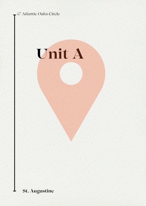 For Sale: $650,000 (0 beds, 0 baths, 1732 Square Feet)