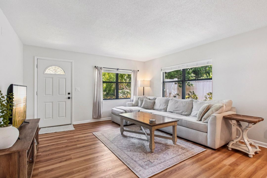 For Sale: $650,000 (0 beds, 0 baths, 1732 Square Feet)