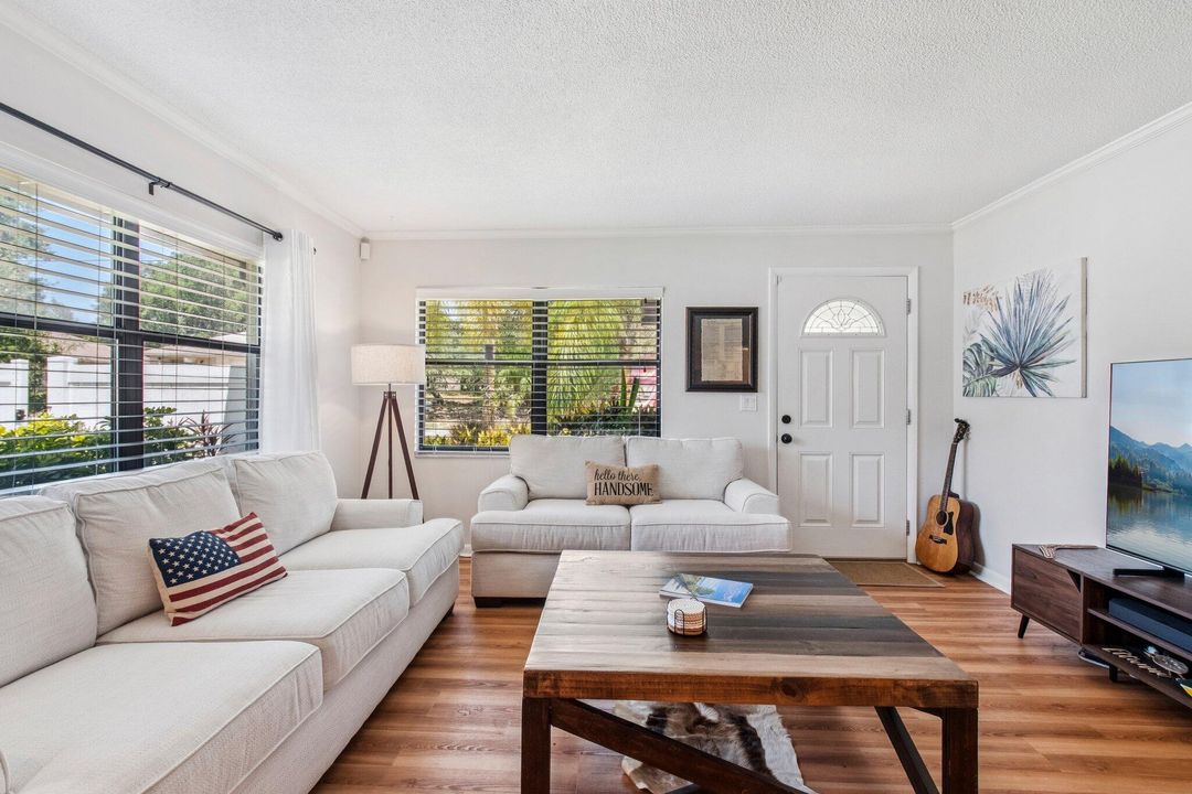 For Sale: $650,000 (0 beds, 0 baths, 1732 Square Feet)