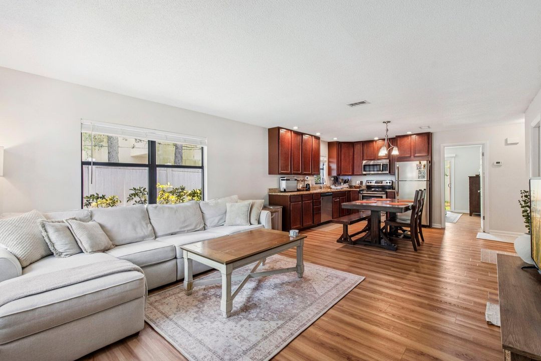 For Sale: $650,000 (0 beds, 0 baths, 1732 Square Feet)