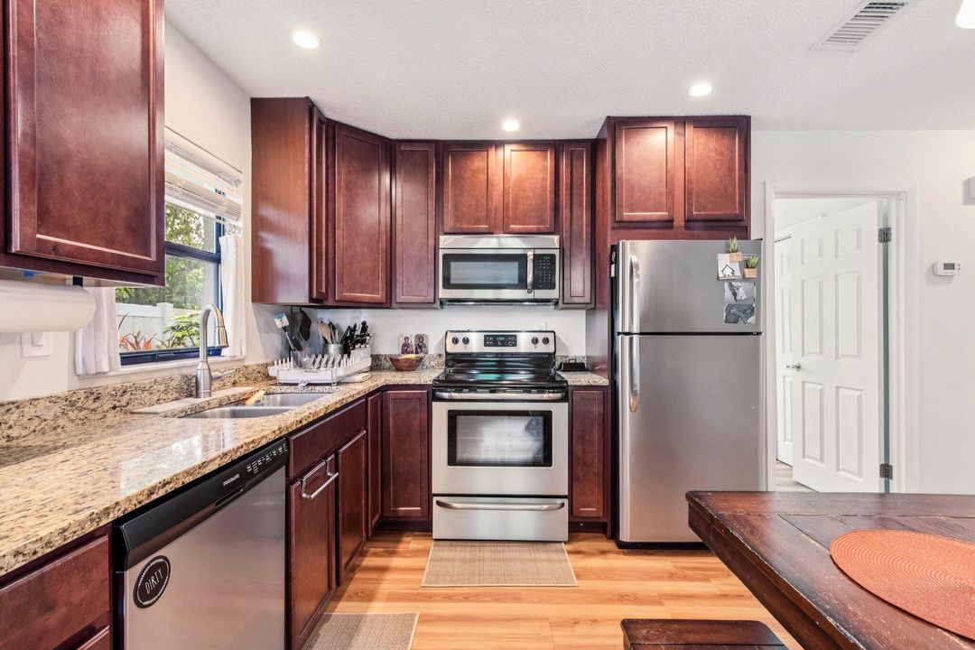 For Sale: $650,000 (0 beds, 0 baths, 1732 Square Feet)