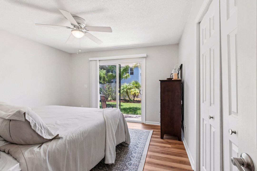 For Sale: $650,000 (0 beds, 0 baths, 1732 Square Feet)