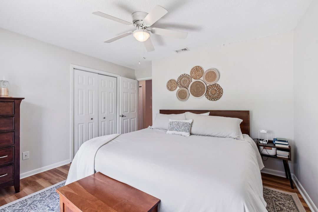 For Sale: $650,000 (0 beds, 0 baths, 1732 Square Feet)