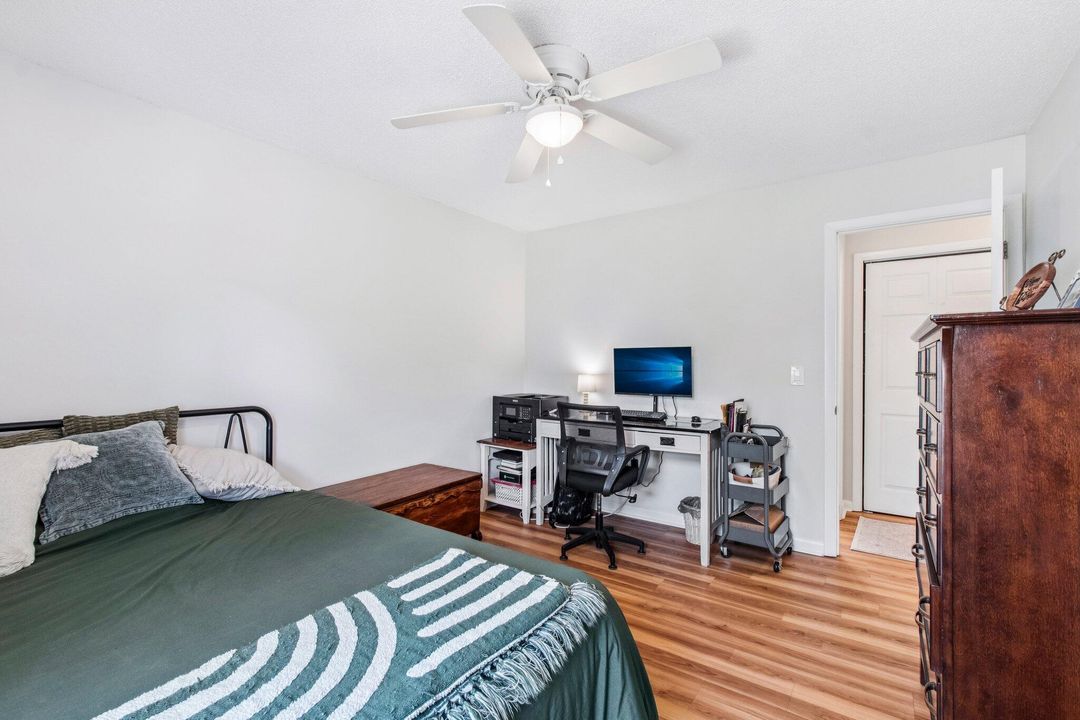 For Sale: $650,000 (0 beds, 0 baths, 1732 Square Feet)