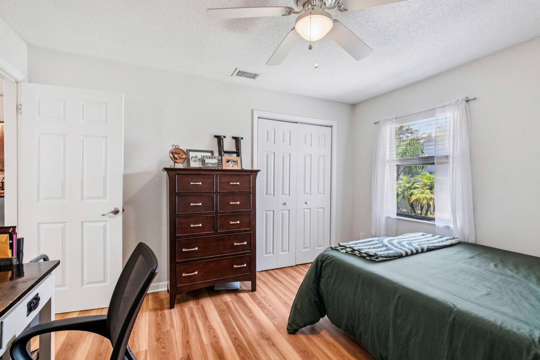 For Sale: $650,000 (0 beds, 0 baths, 1732 Square Feet)