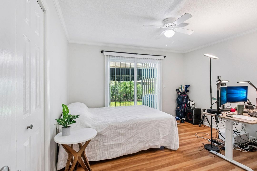 For Sale: $650,000 (0 beds, 0 baths, 1732 Square Feet)