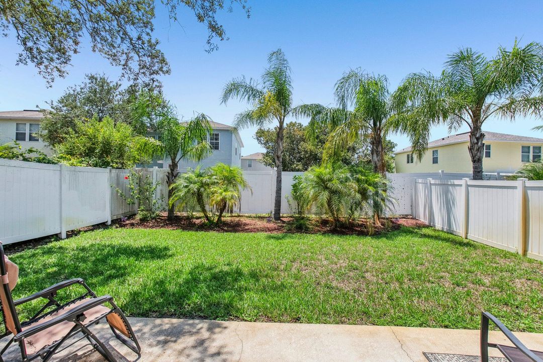 For Sale: $650,000 (0 beds, 0 baths, 1732 Square Feet)