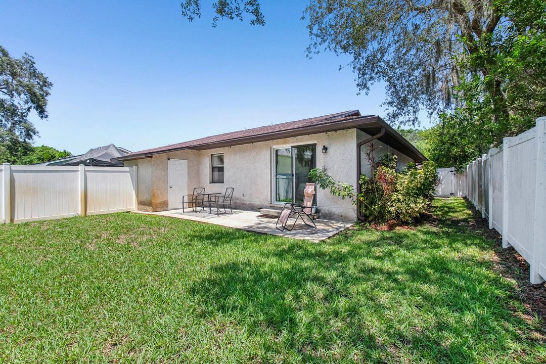 For Sale: $650,000 (0 beds, 0 baths, 1732 Square Feet)