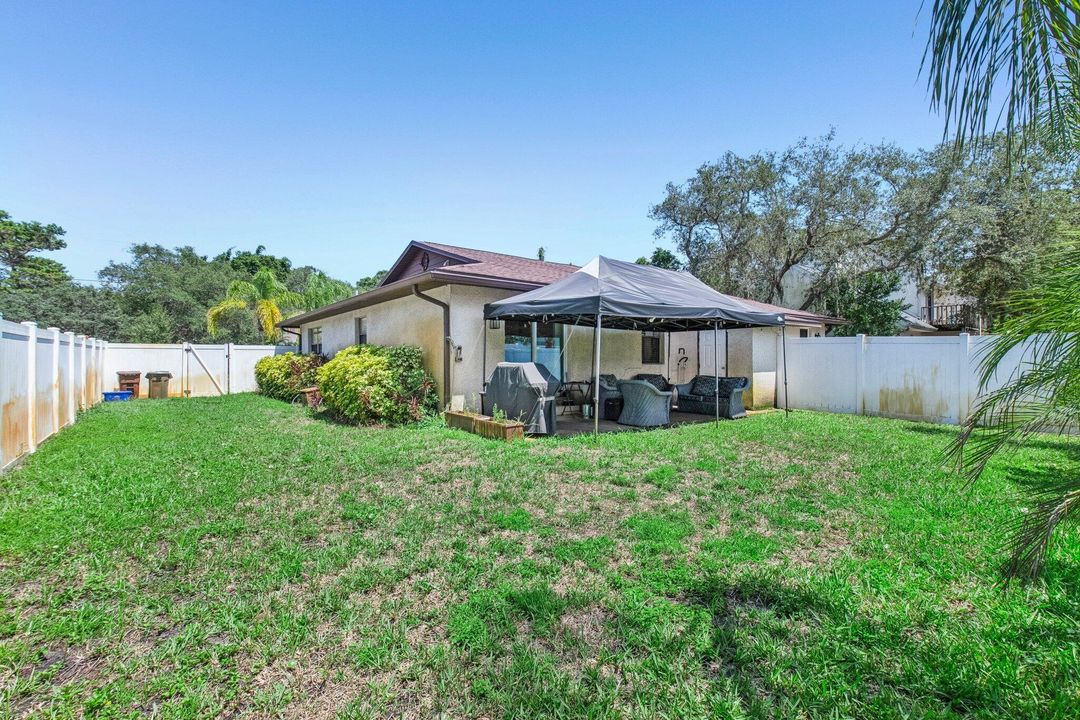 For Sale: $650,000 (0 beds, 0 baths, 1732 Square Feet)