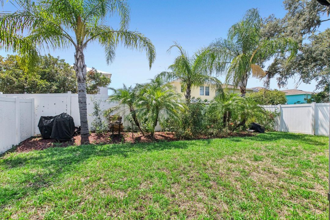 For Sale: $650,000 (0 beds, 0 baths, 1732 Square Feet)