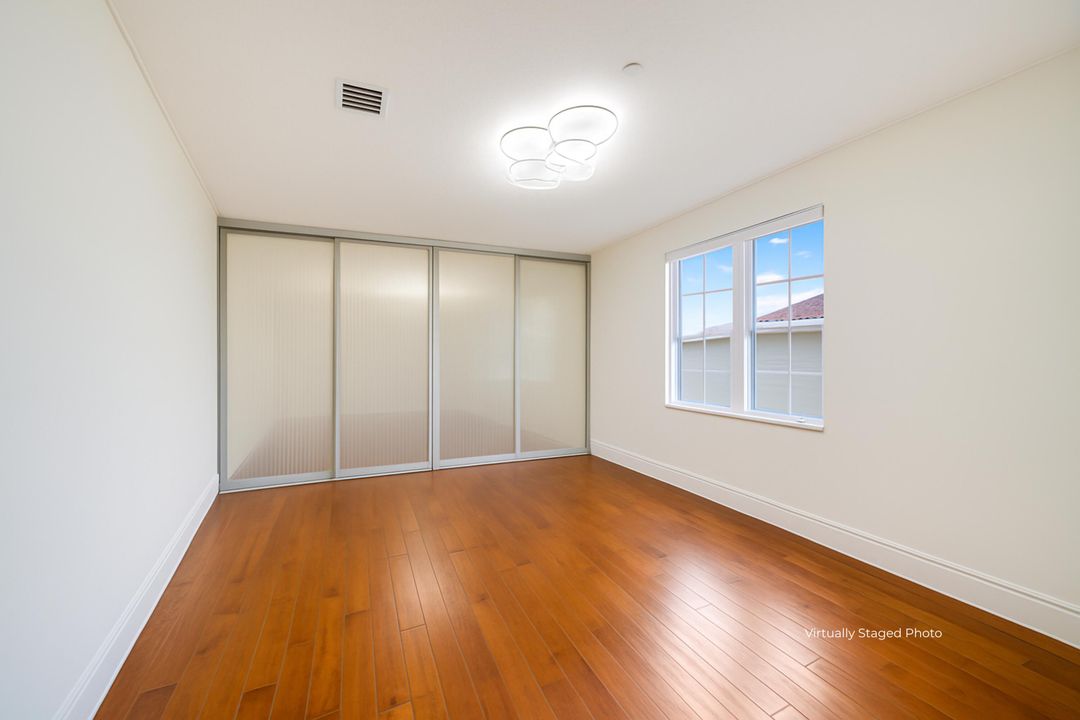 For Sale: $2,999,000 (4 beds, 4 baths, 3557 Square Feet)