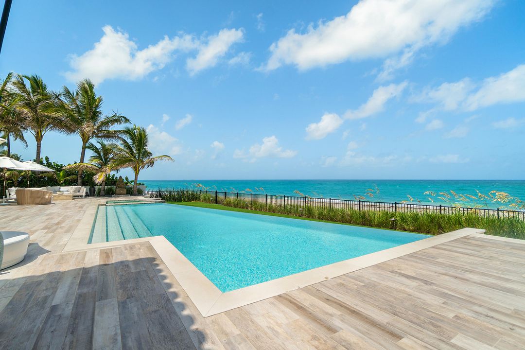 For Sale: $16,495,000 (5 beds, 5 baths, 5883 Square Feet)