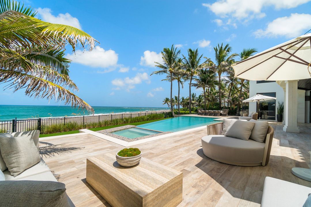 For Sale: $16,495,000 (5 beds, 5 baths, 5883 Square Feet)