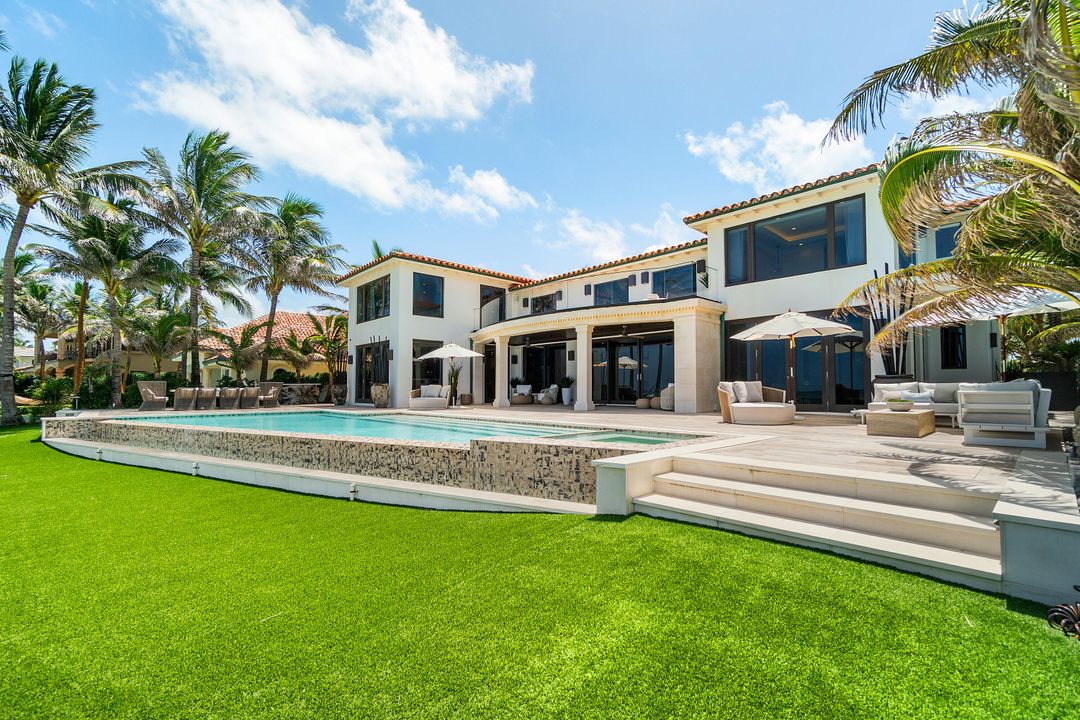 For Sale: $16,495,000 (5 beds, 5 baths, 5883 Square Feet)