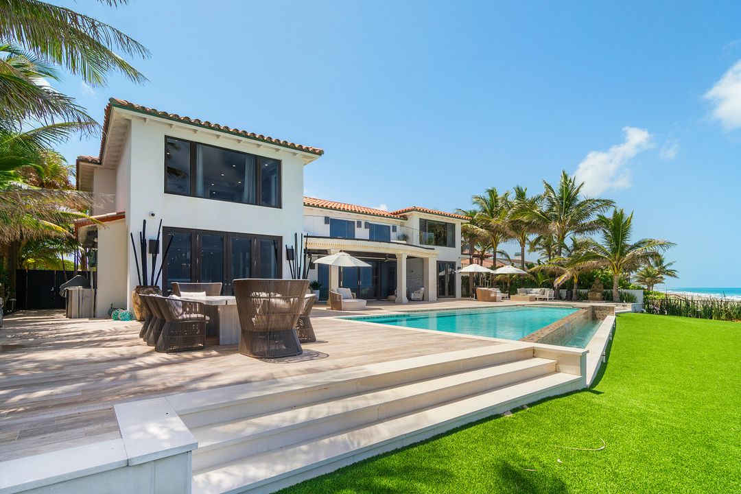 For Sale: $16,495,000 (5 beds, 5 baths, 5883 Square Feet)