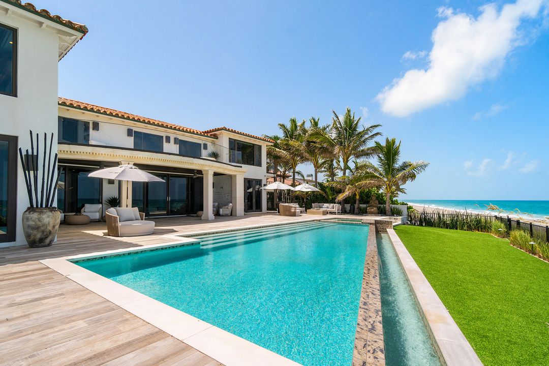 For Sale: $16,495,000 (5 beds, 5 baths, 5883 Square Feet)