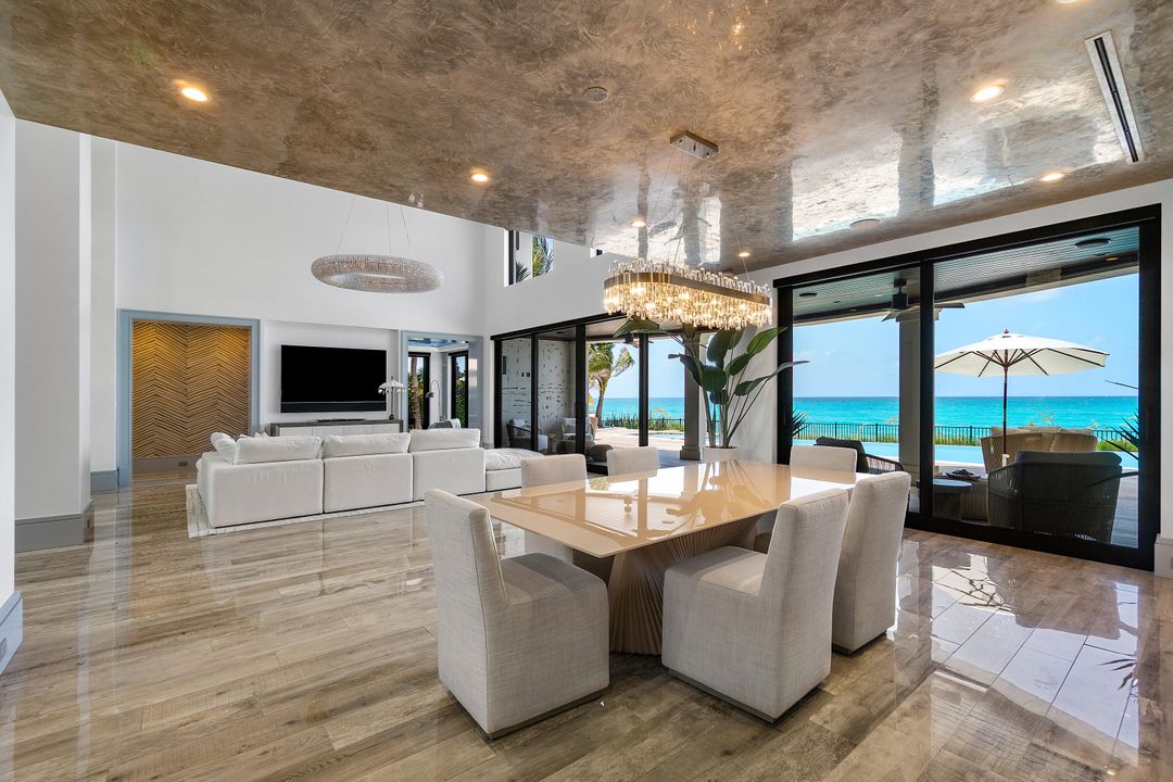 For Sale: $16,495,000 (5 beds, 5 baths, 5883 Square Feet)