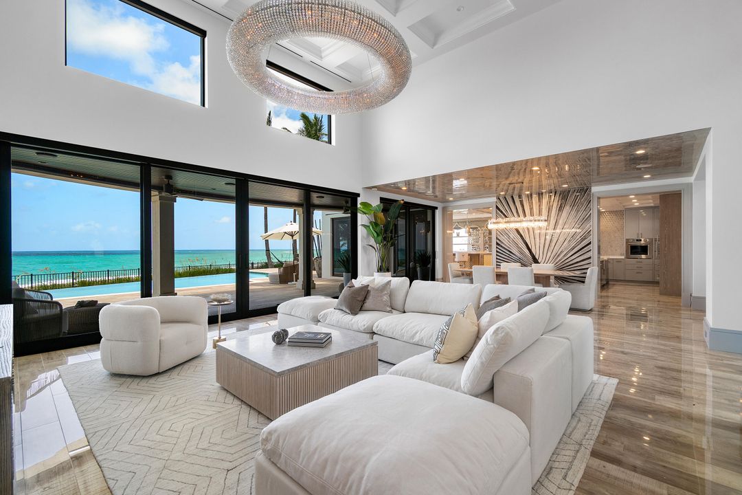 For Sale: $16,495,000 (5 beds, 5 baths, 5883 Square Feet)