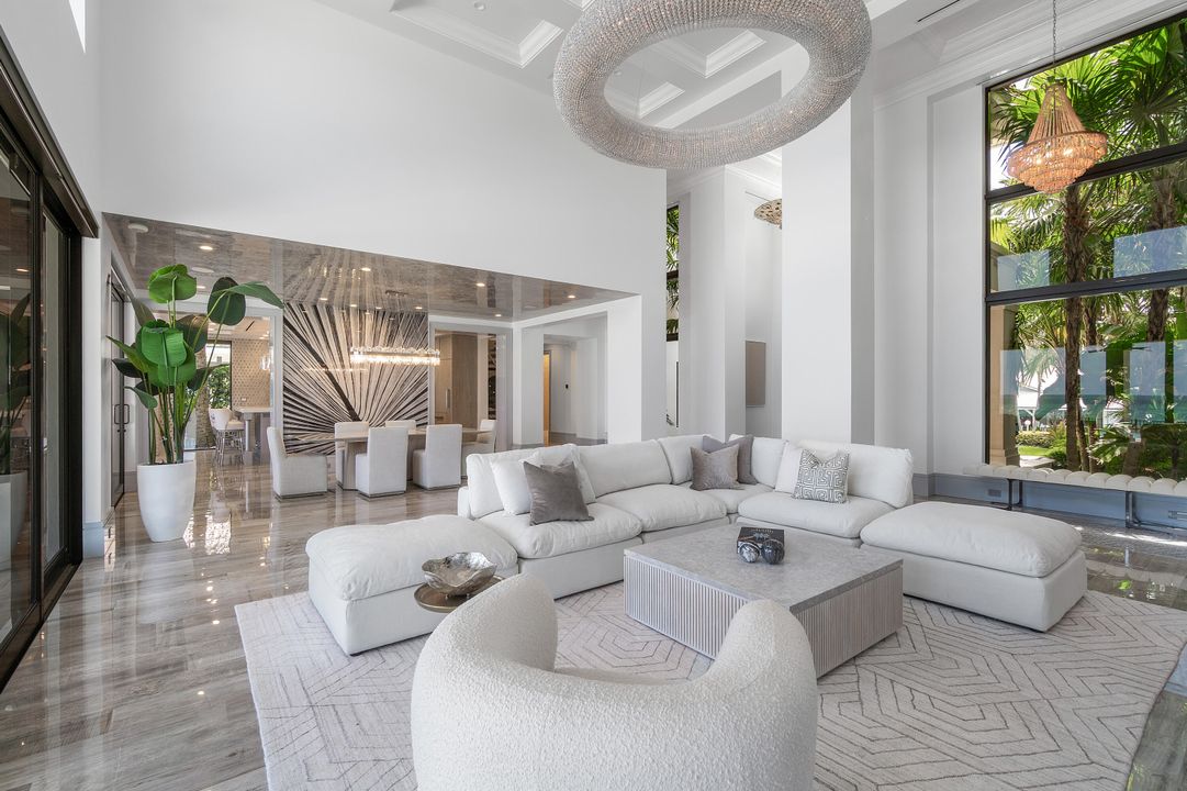 For Sale: $16,495,000 (5 beds, 5 baths, 5883 Square Feet)