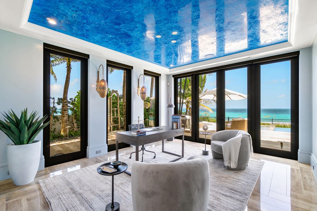 For Sale: $16,495,000 (5 beds, 5 baths, 5883 Square Feet)