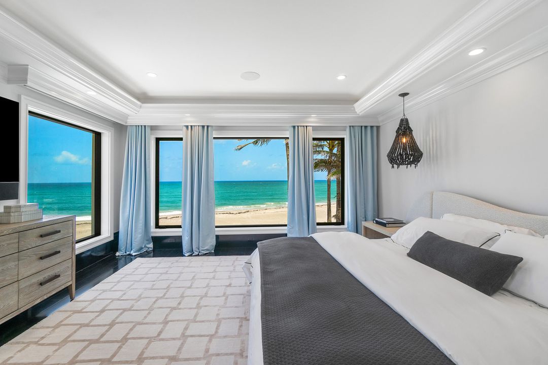 For Sale: $16,495,000 (5 beds, 5 baths, 5883 Square Feet)