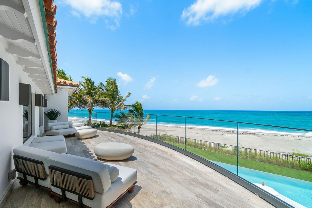 For Sale: $16,495,000 (5 beds, 5 baths, 5883 Square Feet)