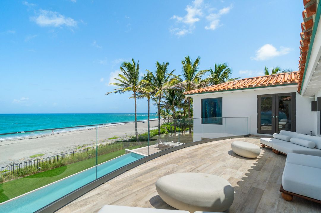 For Sale: $16,495,000 (5 beds, 5 baths, 5883 Square Feet)