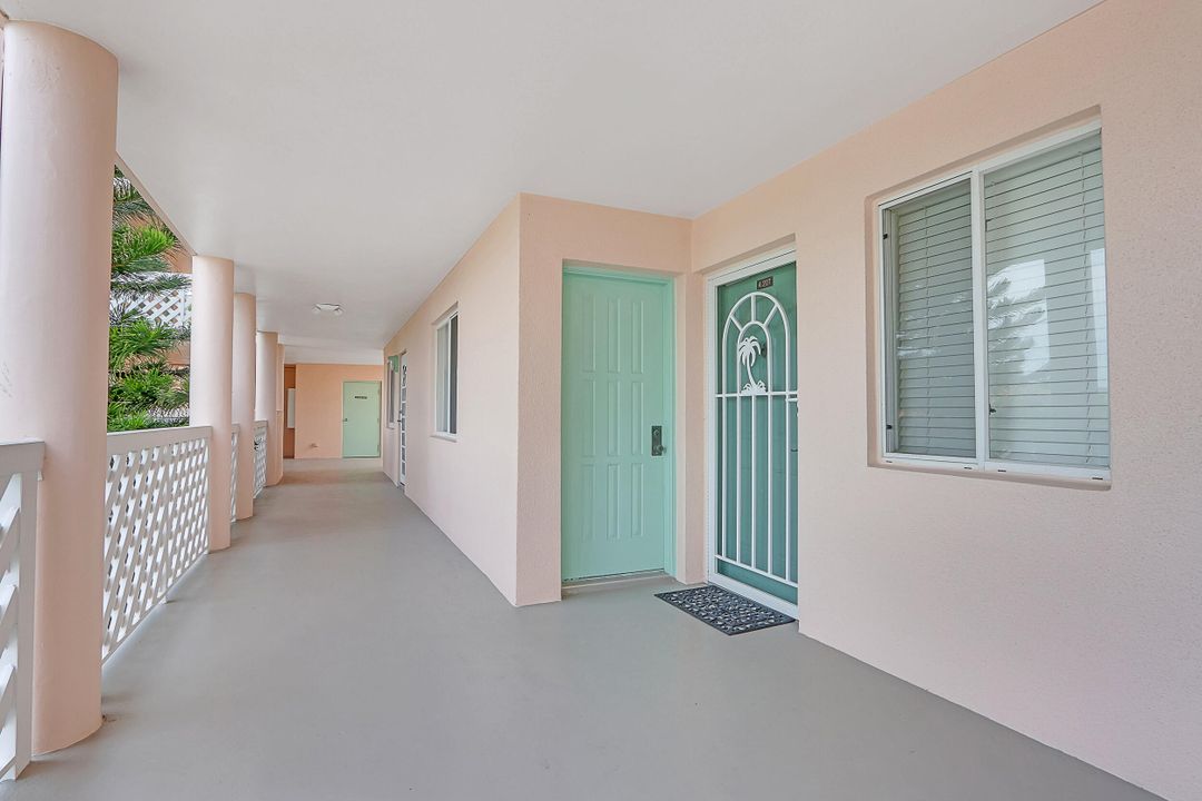 En Renta: $2,200 (2 camas, 2 baños, 1056 Pies cuadrados)