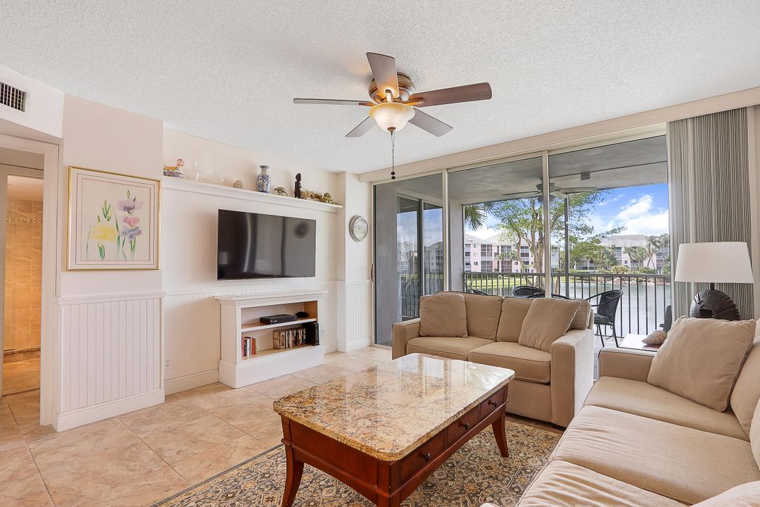 En Renta: $2,200 (2 camas, 2 baños, 1056 Pies cuadrados)