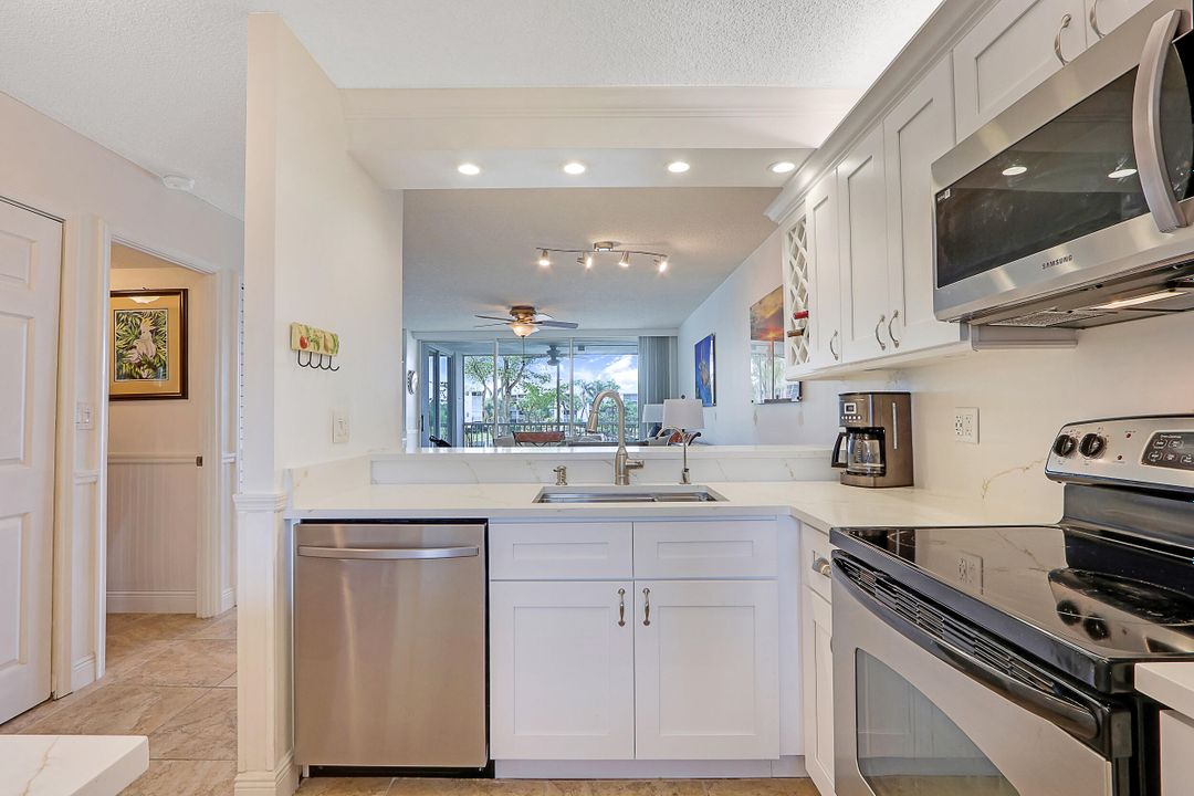 En Renta: $2,200 (2 camas, 2 baños, 1056 Pies cuadrados)