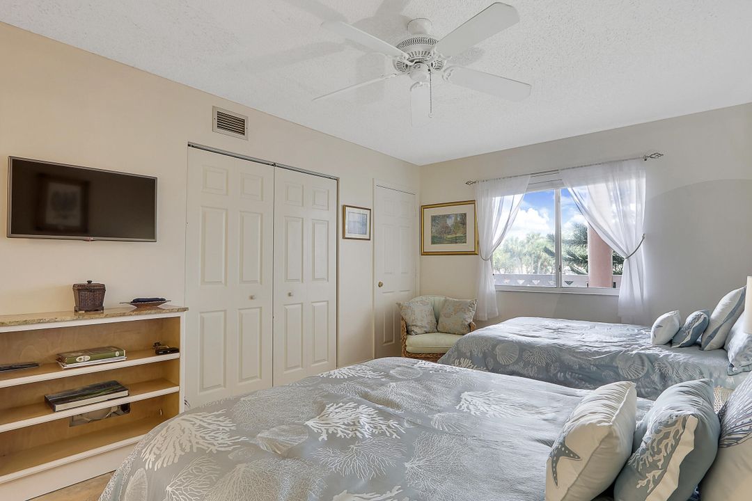 En Renta: $2,200 (2 camas, 2 baños, 1056 Pies cuadrados)