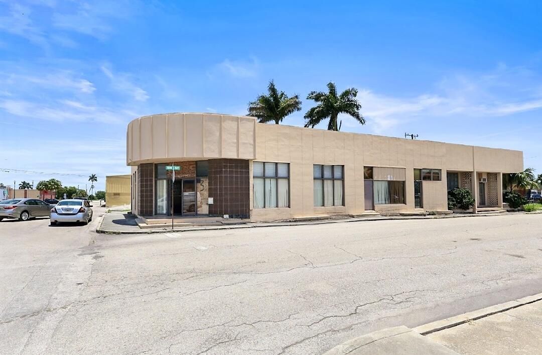 На продажу: $699,900 (0 спален, 0 ванн, 5506 Квадратных фут)