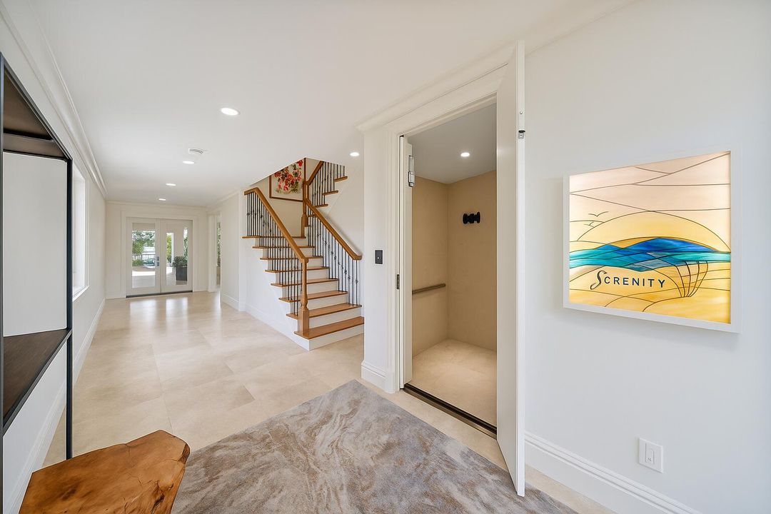 For Sale: $2,999,000 (4 beds, 4 baths, 3557 Square Feet)