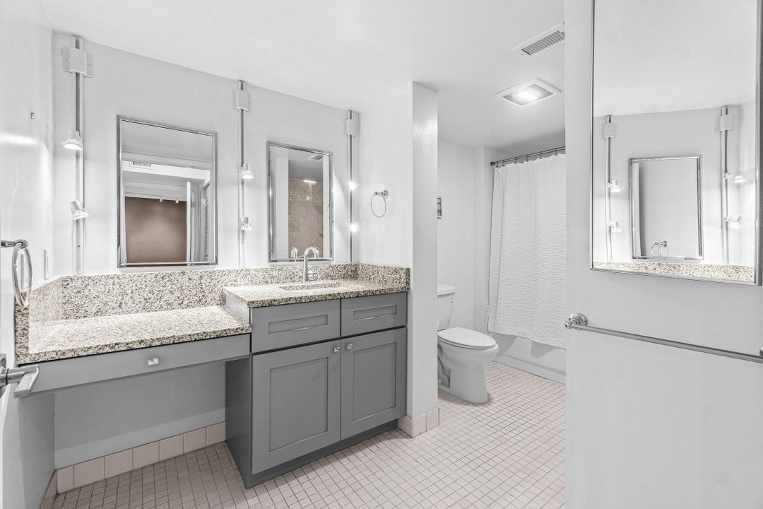 For Sale: $69,900 (2 beds, 2 baths, 1383 Square Feet)