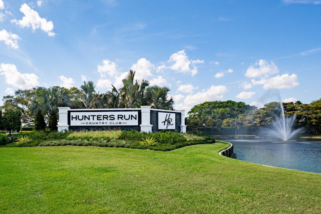 For Sale: $69,900 (2 beds, 2 baths, 1383 Square Feet)