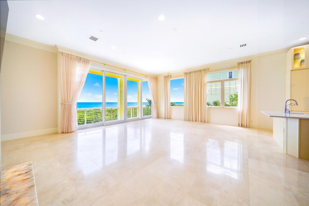 For Sale: $2,999,000 (4 beds, 4 baths, 3557 Square Feet)