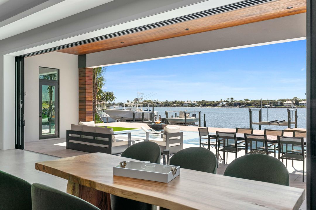 For Sale: $12,495,000 (6 beds, 6 baths, 6555 Square Feet)