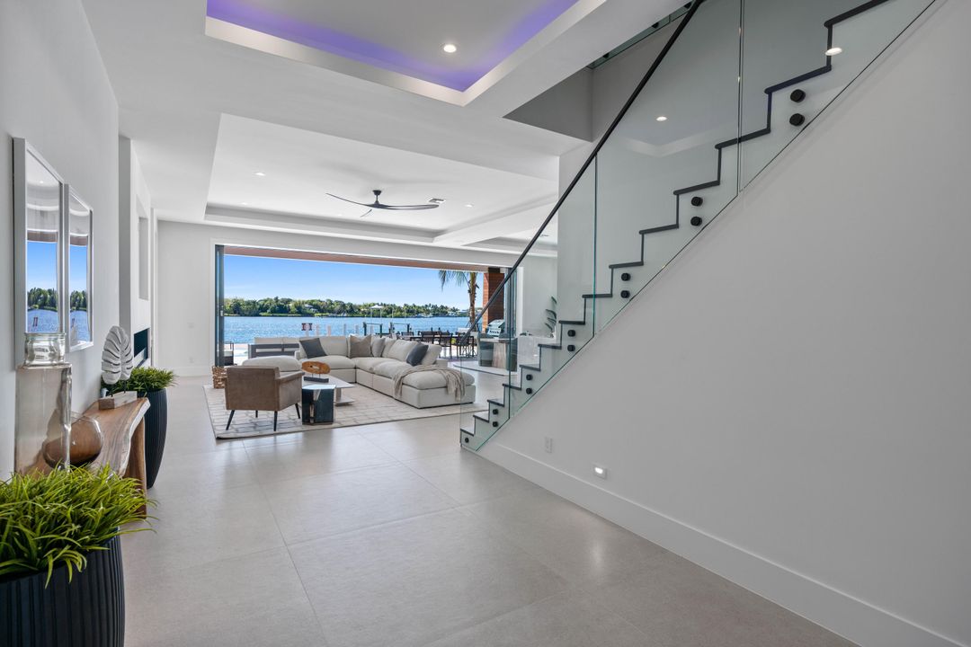 For Sale: $12,495,000 (6 beds, 6 baths, 6555 Square Feet)