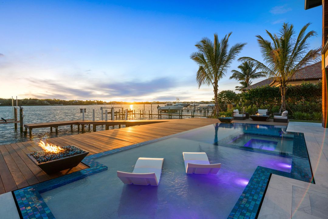 For Sale: $12,495,000 (6 beds, 6 baths, 6555 Square Feet)