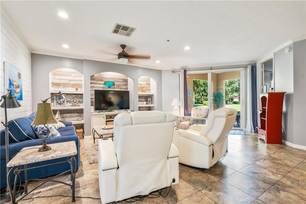 На продажу: $285,000 (3 спален, 2 ванн, 1848 Квадратных фут)