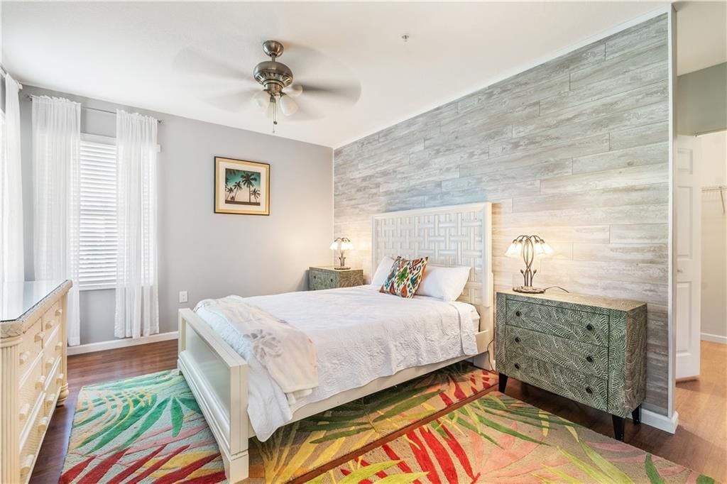 На продажу: $285,000 (3 спален, 2 ванн, 1848 Квадратных фут)