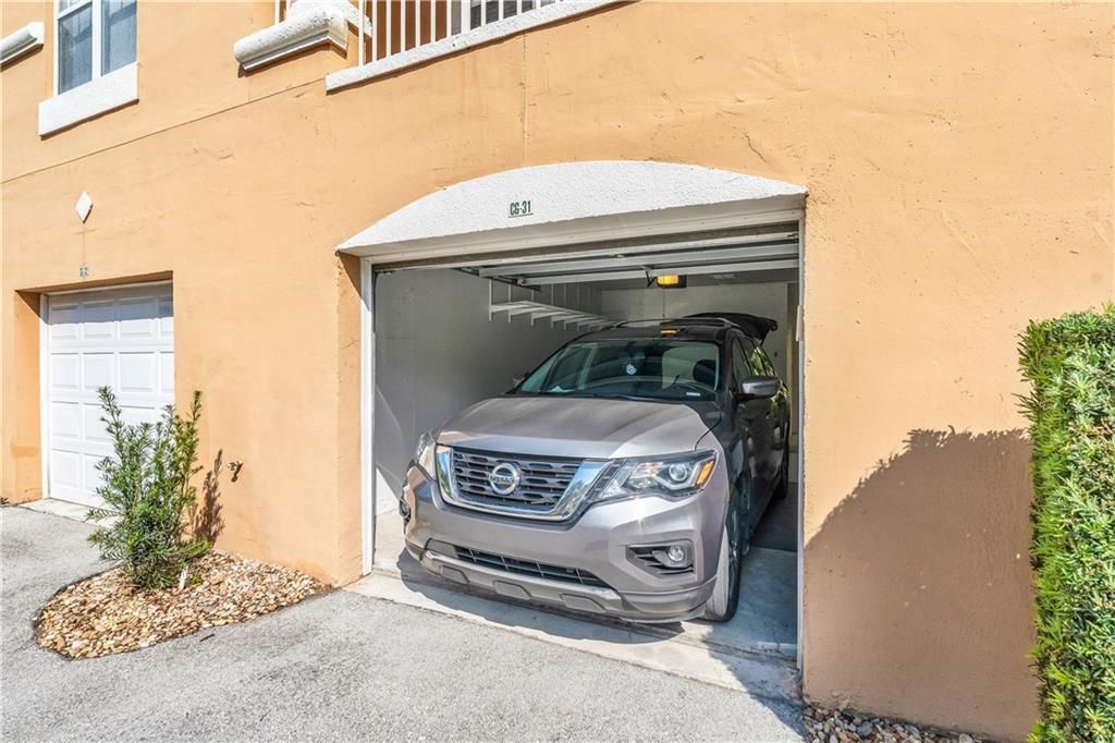 На продажу: $285,000 (3 спален, 2 ванн, 1848 Квадратных фут)