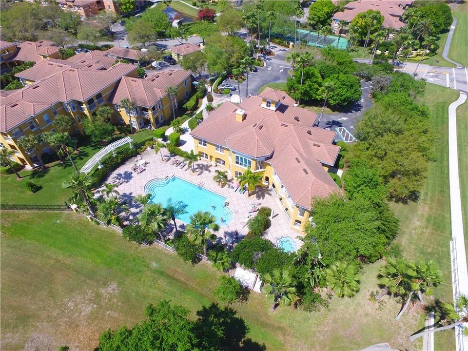 На продажу: $285,000 (3 спален, 2 ванн, 1848 Квадратных фут)