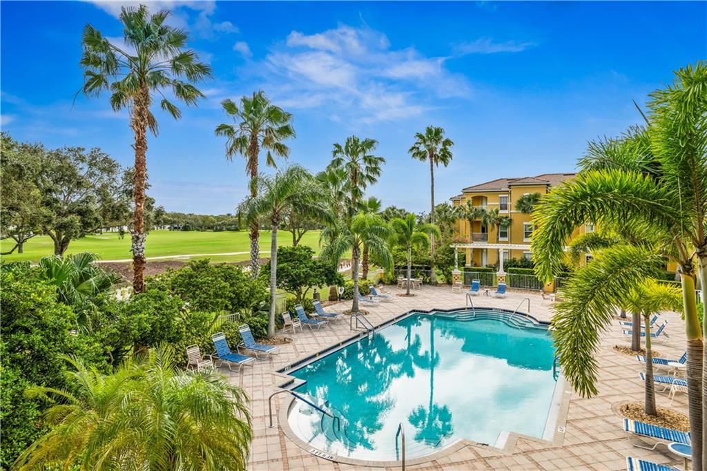 На продажу: $285,000 (3 спален, 2 ванн, 1848 Квадратных фут)